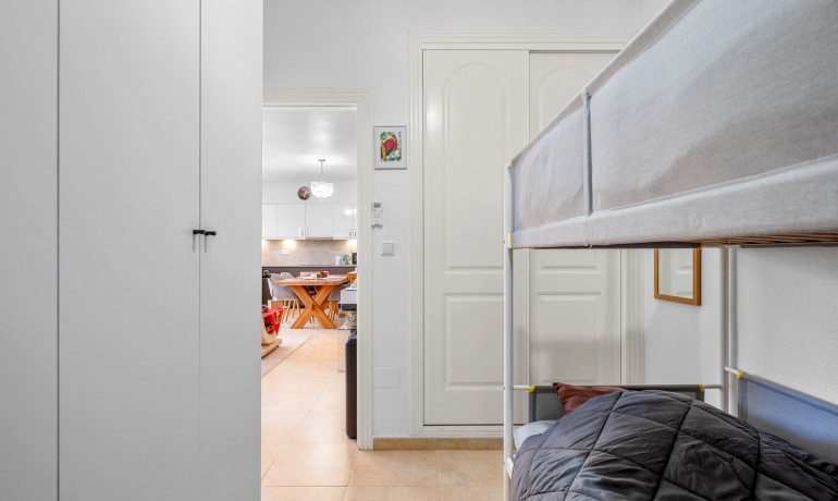 Sale - House -
Cuidad Quesada* - Rojales