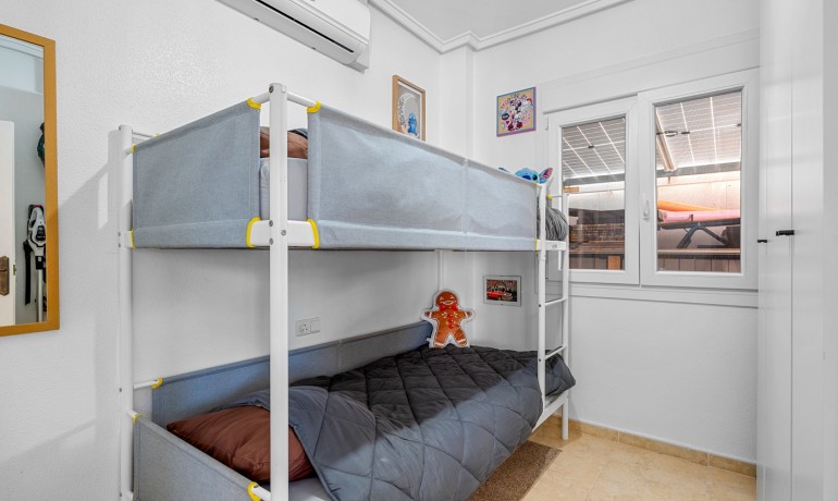 Sale - House -
Cuidad Quesada* - Rojales