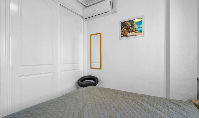 Sale - House -
Cuidad Quesada* - Rojales