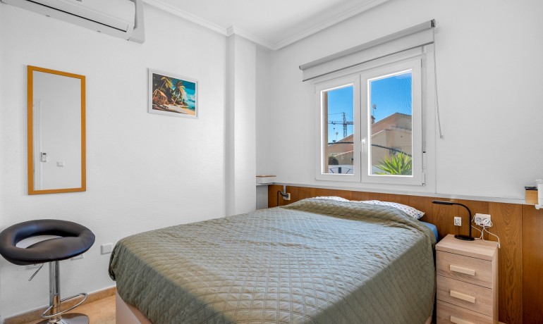 Sale - House -
Cuidad Quesada* - Rojales