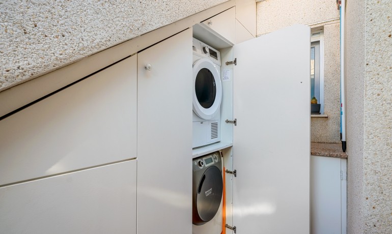 Sale - House -
Cuidad Quesada* - Rojales