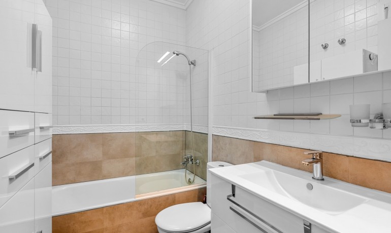 Sale - House -
Cuidad Quesada* - Rojales