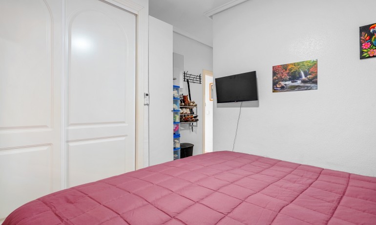 Sale - House -
Cuidad Quesada* - Rojales