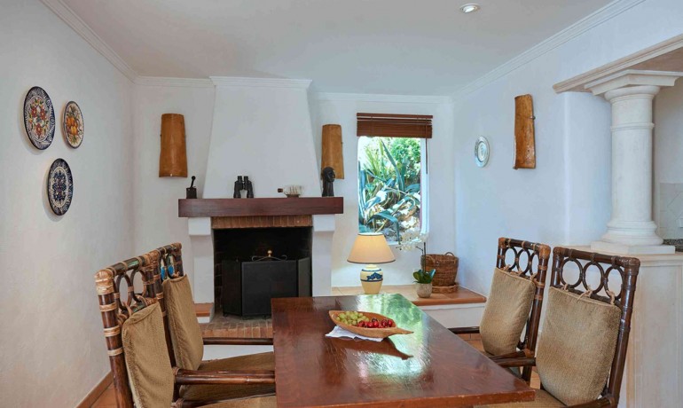 Sale - Villa -
Port d'Andratx - Andratx