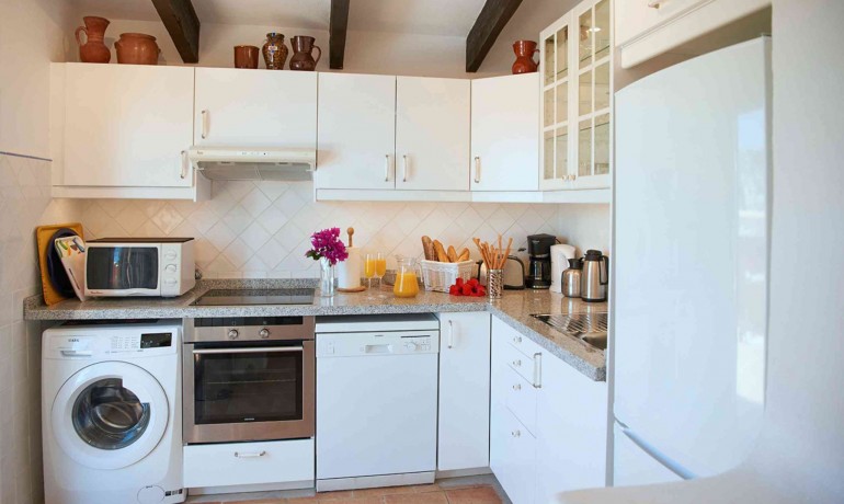 Sale - Villa -
Port d'Andratx - Andratx