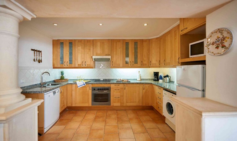 Sale - Villa -
Port d'Andratx - Andratx