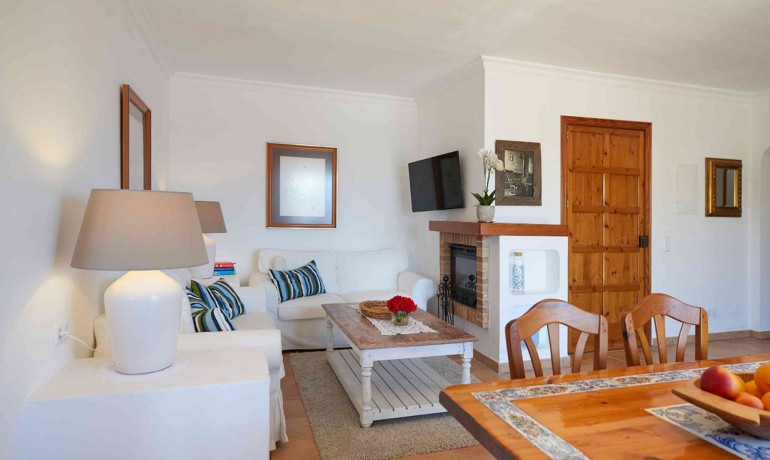 Sale - Villa -
Port d'Andratx - Andratx