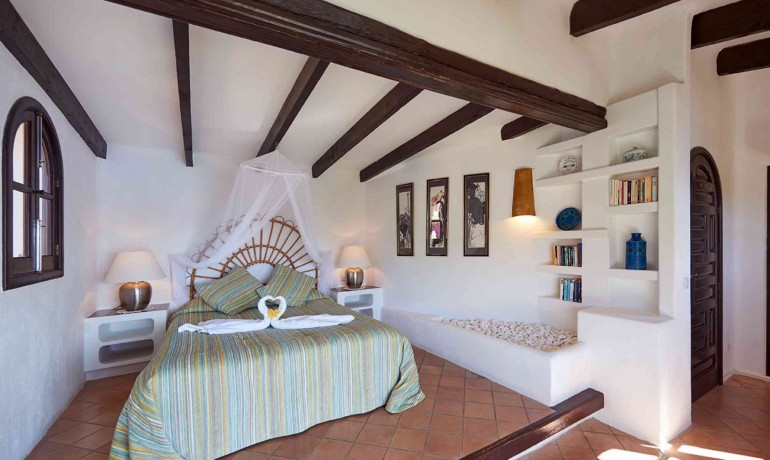 Sale - Villa -
Port d'Andratx - Andratx