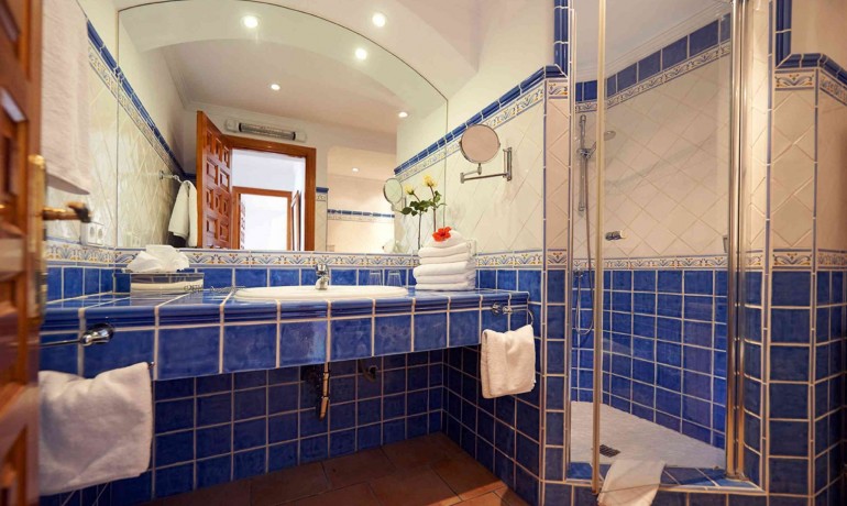 Sale - Villa -
Port d'Andratx - Andratx