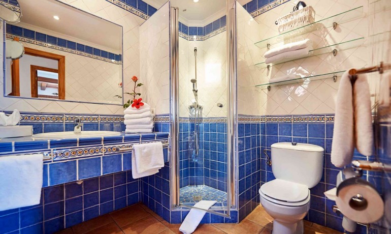 Sale - Villa -
Port d'Andratx - Andratx