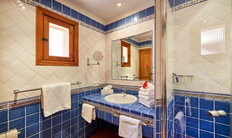 Sale - Villa -
Port d'Andratx - Andratx