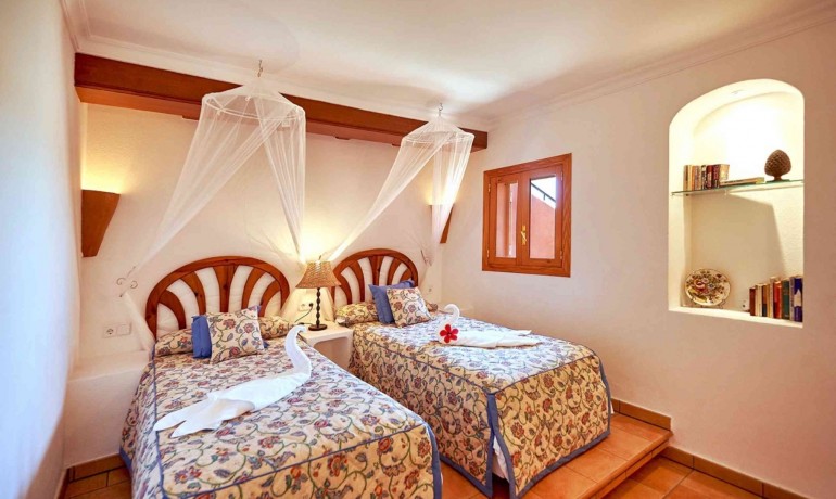 Sale - Villa -
Port d'Andratx - Andratx