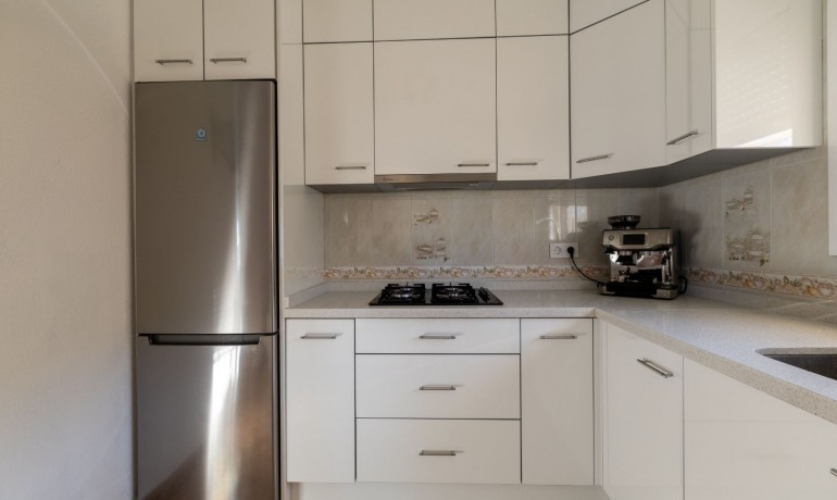 Venta - Villa -
Benimar - Benimar I