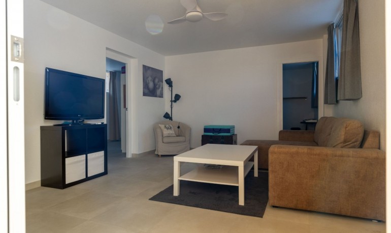 Venta - Villa -
Benimar - Benimar I