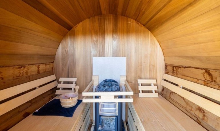 Venta - Villa -
Benimar - Benimar I