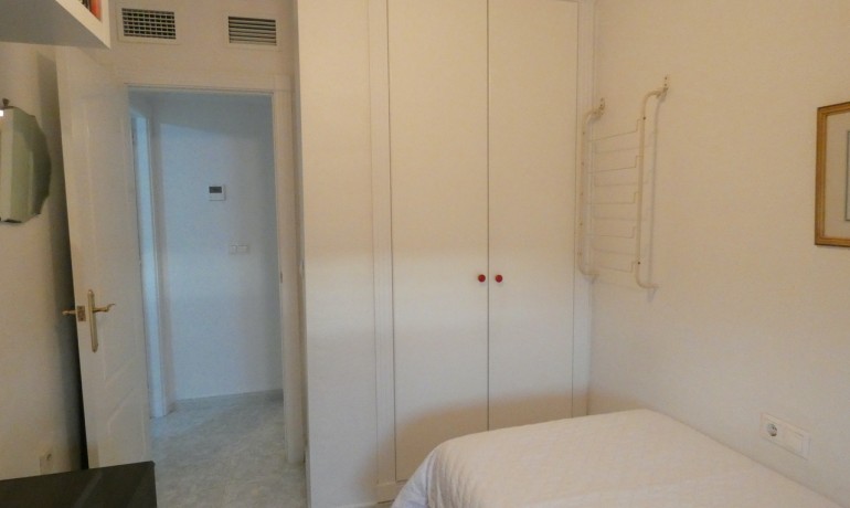 Sale - Apartment / Flat -
Algorfa* - Algorfa
