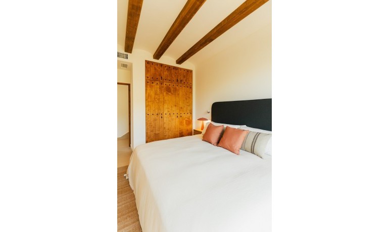 Nouvelle construction - Villa -
Javea* - Valle del Sol