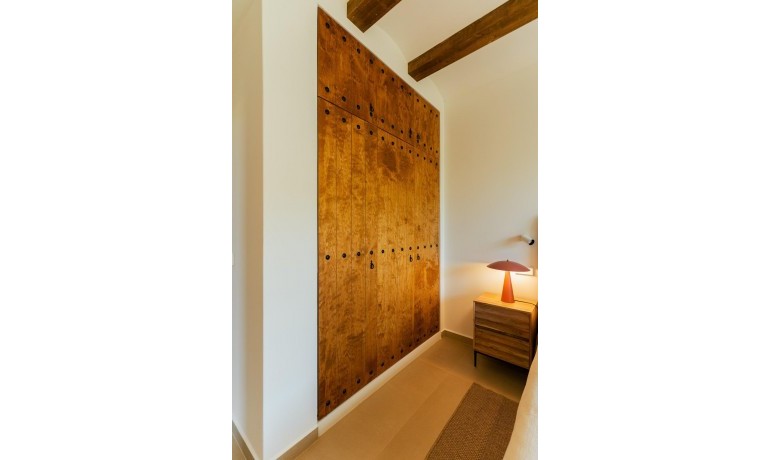 Nouvelle construction - Villa -
Javea* - Valle del Sol