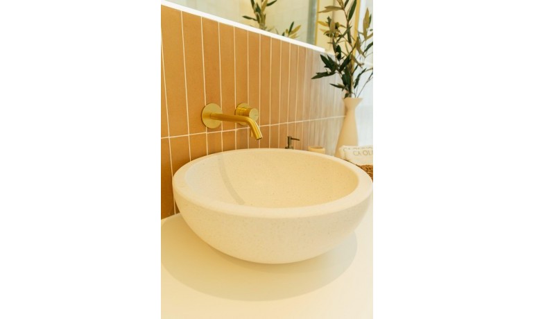 Nouvelle construction - Villa -
Javea* - Valle del Sol