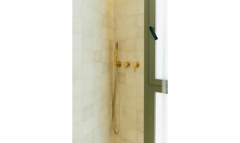 Nouvelle construction - Villa -
Javea* - Valle del Sol