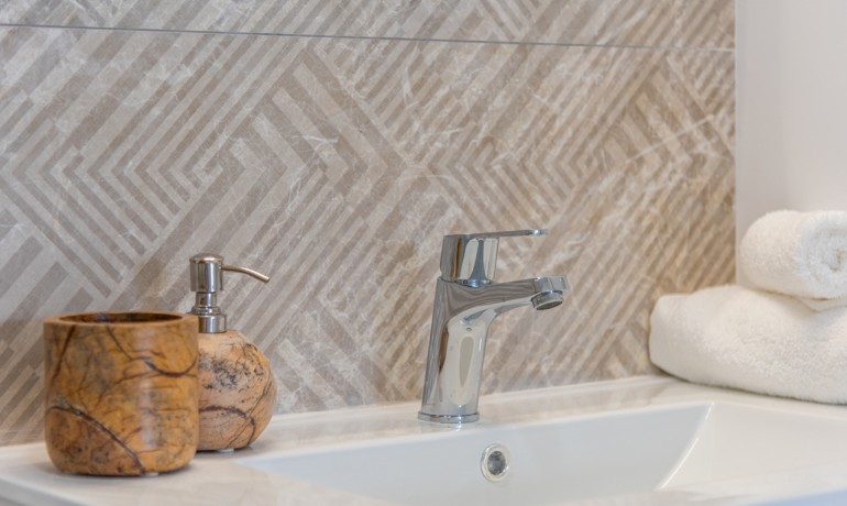 Sale - Apartment / Flat -
San Miguel de Salinas* - San Miguel De Salinas