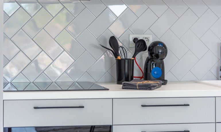 Revente - Appartement / Flat -
San Miguel de Salinas* - San Miguel De Salinas