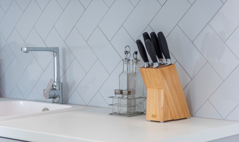 Revente - Appartement / Flat -
San Miguel de Salinas* - San Miguel De Salinas