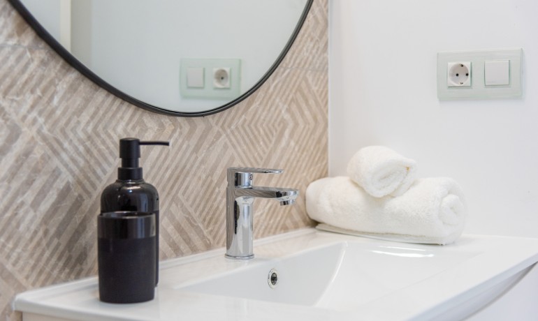 Revente - Appartement / Flat -
San Miguel de Salinas* - San Miguel De Salinas