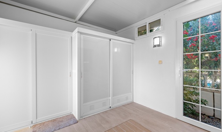 Revente - Villa * -
Orihuela Costa* - Los Dolses*