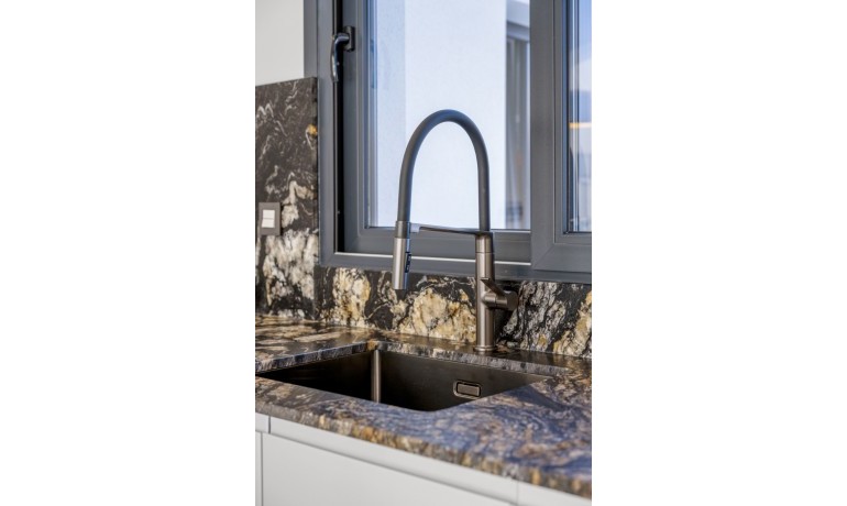 Sale - Villa -
Cuidad Quesada* - Rojales