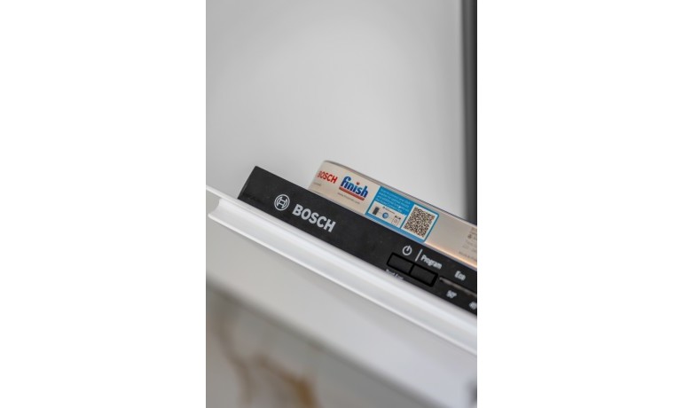 Sale - Villa -
Cuidad Quesada* - Rojales