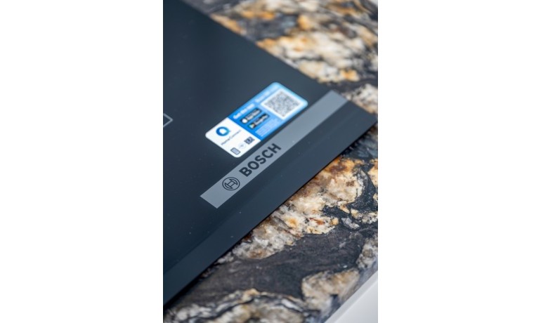 Sale - Villa -
Cuidad Quesada* - Rojales