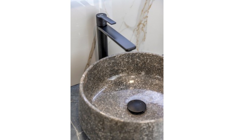 Sale - Villa -
Cuidad Quesada* - Rojales