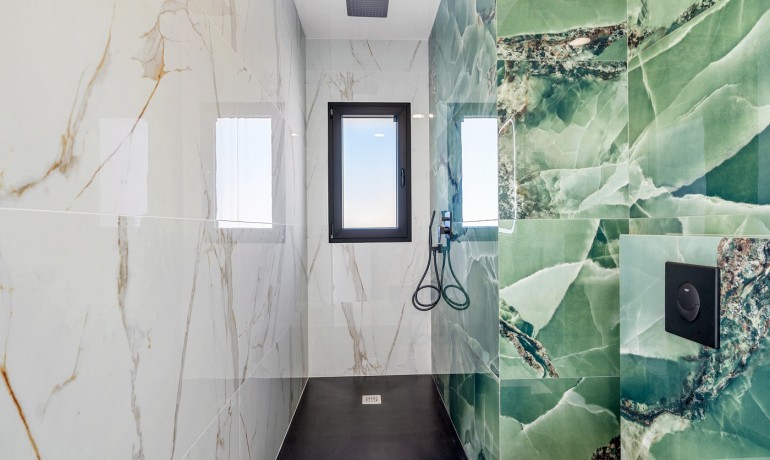 Sale - Villa -
Cuidad Quesada* - Rojales