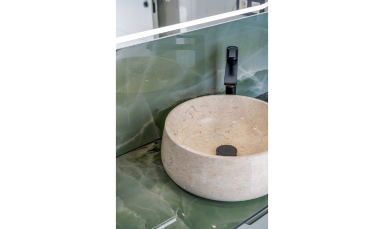 Sale - Villa -
Cuidad Quesada* - Rojales