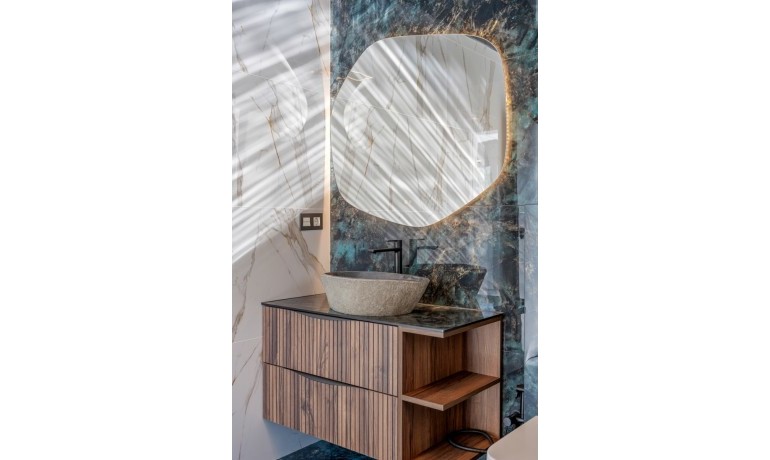 Sale - Villa -
Cuidad Quesada* - Rojales