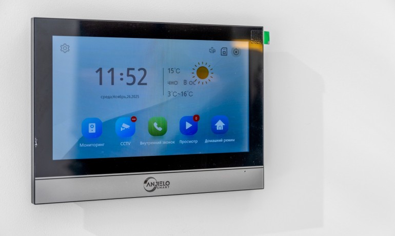 Sale - Villa -
Cuidad Quesada* - Rojales