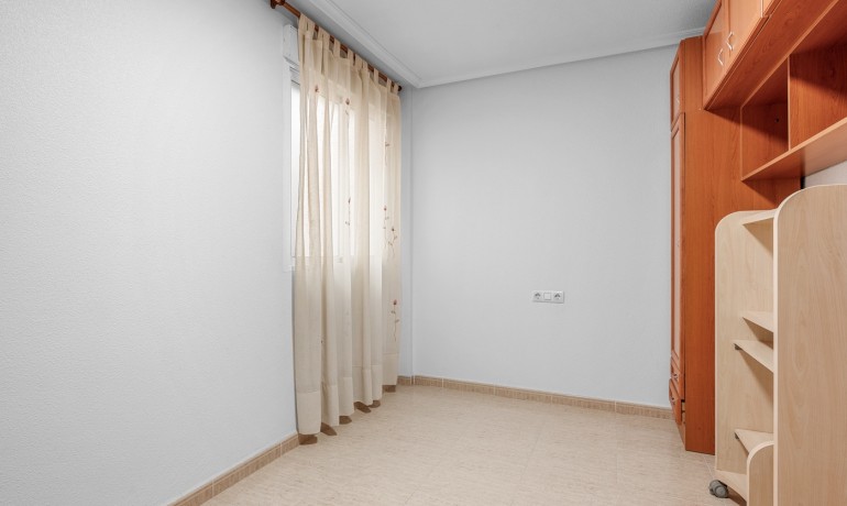 Sale - Apartment / Flat -
Torrevieja* - Torrevieja