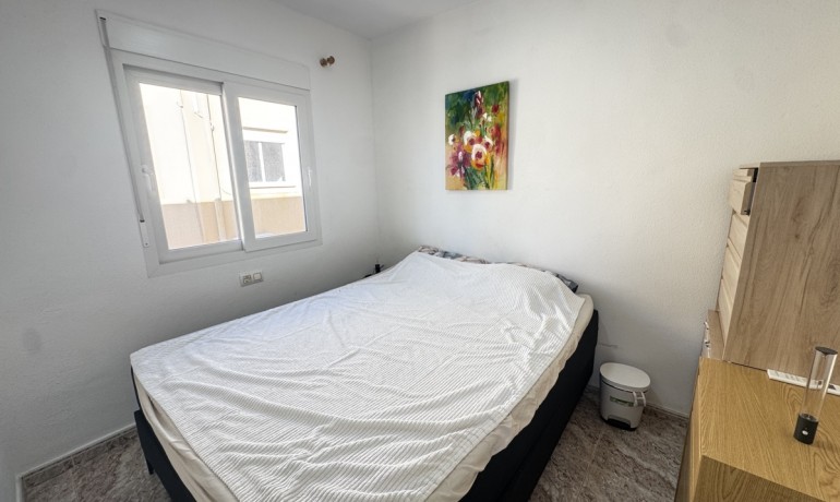 Sale - House -
Orihuela Costa* - Cabo Roig