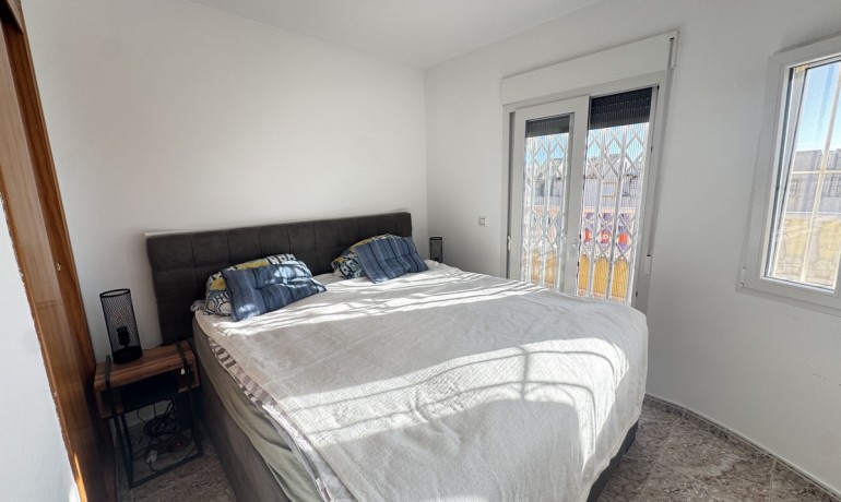 Sale - House -
Orihuela Costa* - Cabo Roig