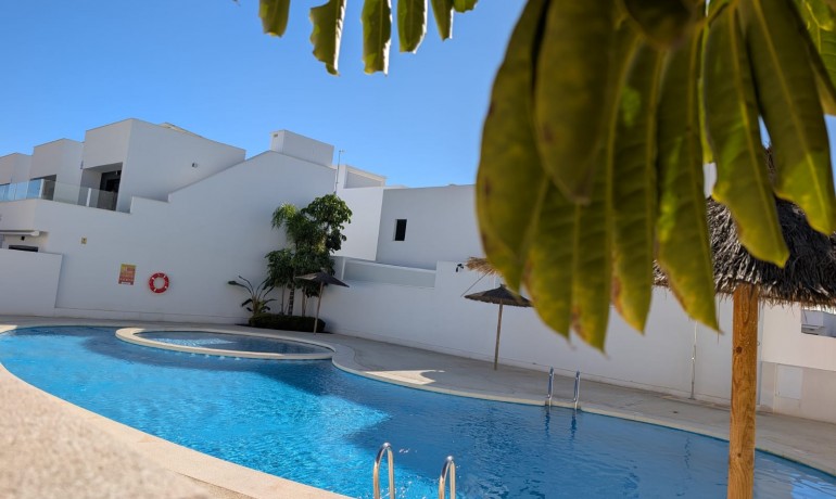 Venta - Casa -
San Pedro del Pinatar - San Pedro Del Pinatar