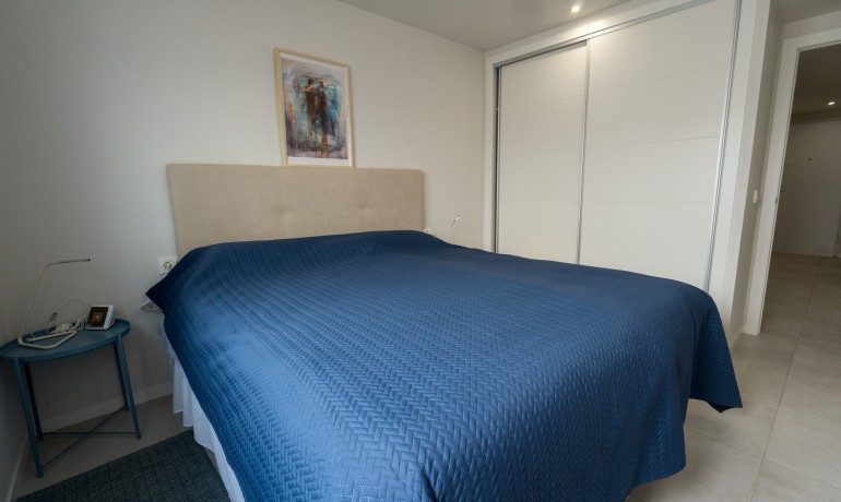 Venta - Casa -
San Pedro del Pinatar - San Pedro Del Pinatar