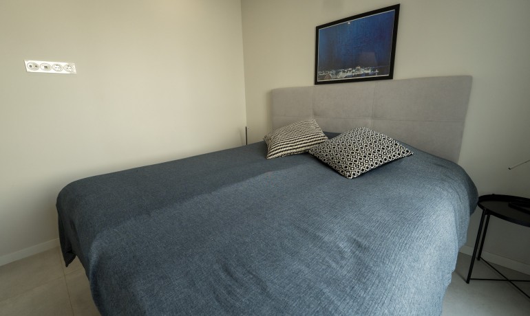 Venta - Casa -
San Pedro del Pinatar - San Pedro Del Pinatar