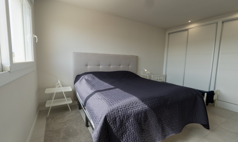 Venta - Casa -
San Pedro del Pinatar - San Pedro Del Pinatar