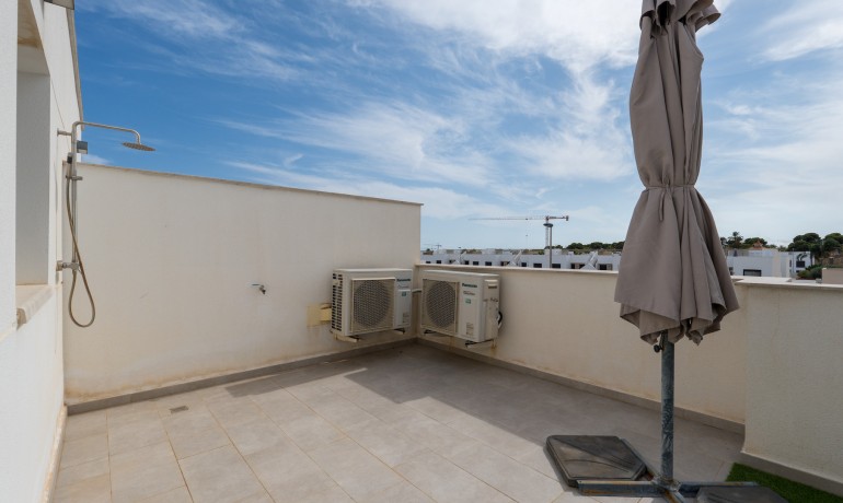 Venta - Casa -
San Pedro del Pinatar - San Pedro Del Pinatar