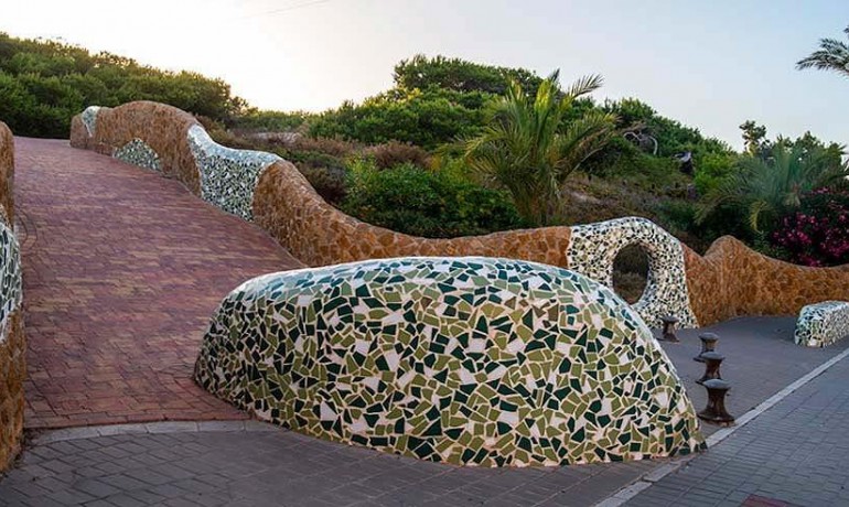 New Build - Apartment / Flat -
Guardamar del Segura* - Pueblo