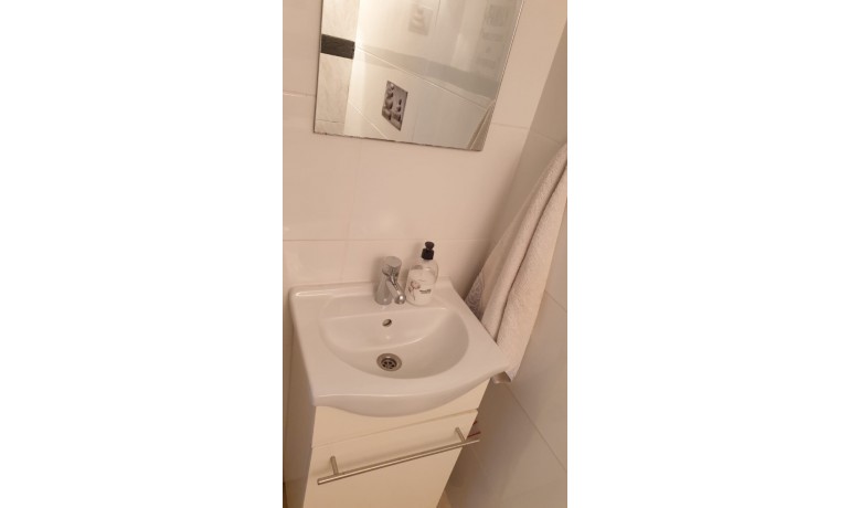 Herverkoop - Villa -
Orihuela Costa* - Orihuela Costa