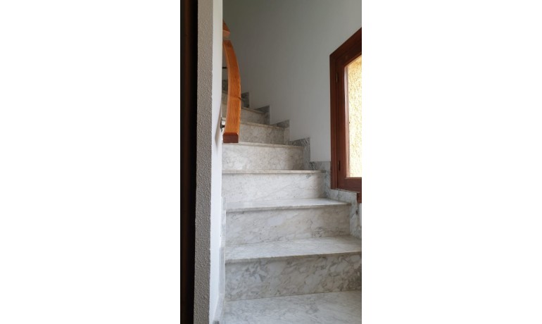 Herverkoop - Villa -
Orihuela Costa* - Orihuela Costa