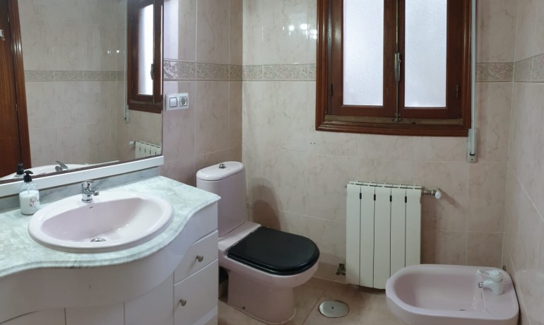 Herverkoop - Villa -
Orihuela Costa* - Orihuela Costa