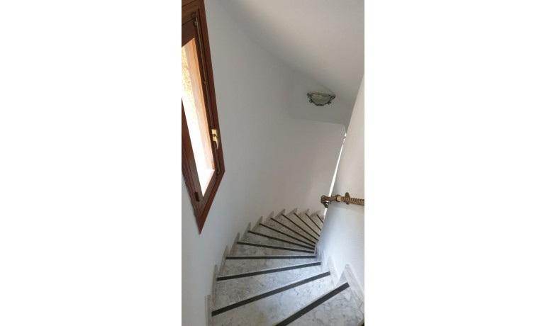 Herverkoop - Villa -
Orihuela Costa* - Orihuela Costa